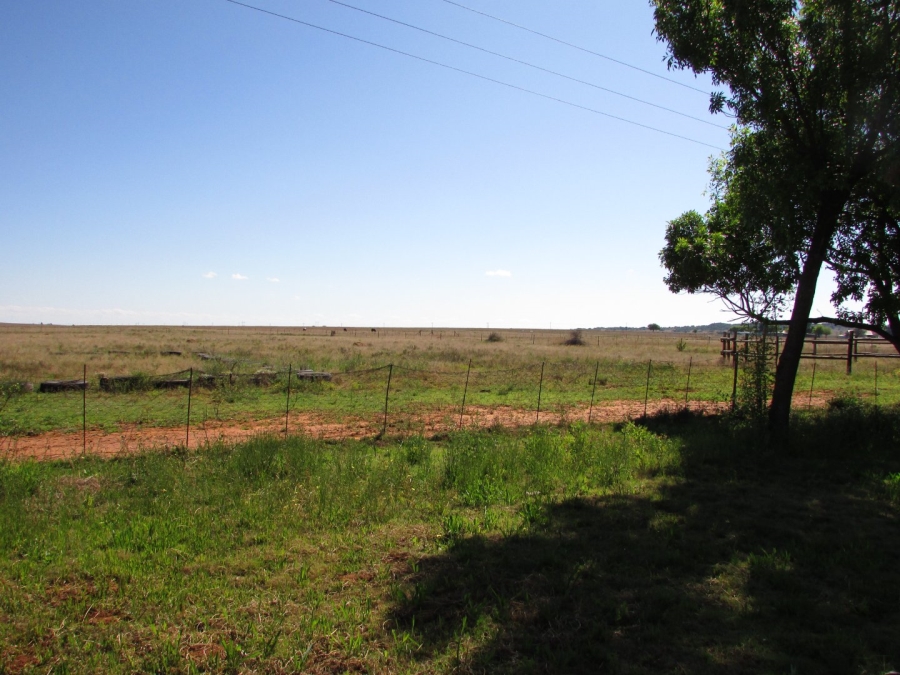 Commercial Property for Sale in Bloemfontein Rural Free State
